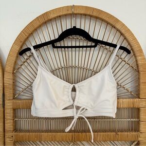 Wild Fable Bikini Top